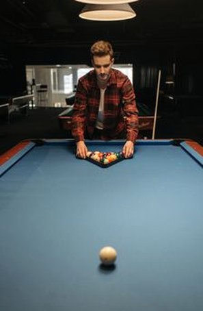 game 2026 MB66 web