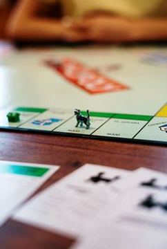 game 2026 MB66 web