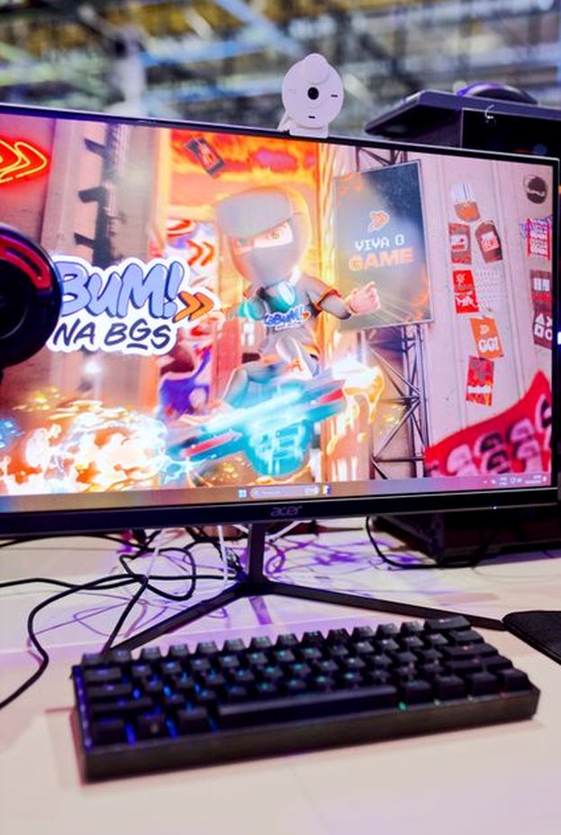 game 2026 MB66 web